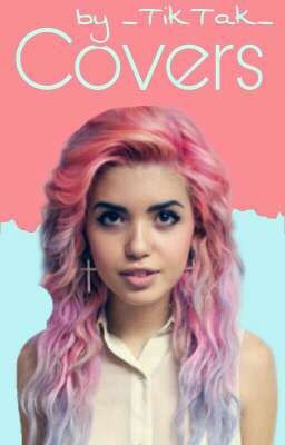 Обложки для книг