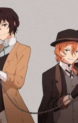 Дружба или что-то большее