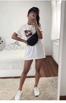 •одежда для книг•