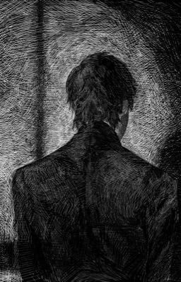 Бойся темноты 