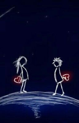 Любовь по переписке