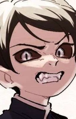 Холод от моей любви...