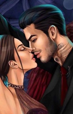 « Жизнь над облаками »