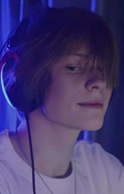 Такая сучка/Мафия/deepins