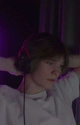 Это больше чем дружба