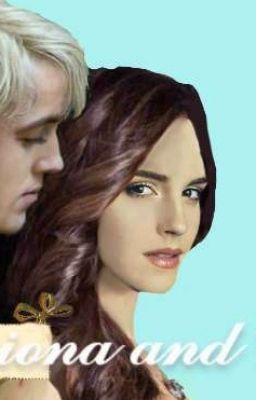 𝕯𝖗𝖆𝖐𝖔 𝖆𝖓𝖉 𝕲𝖊𝖗𝖒𝖎𝖔𝖓𝖆