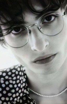 Ходят слухи