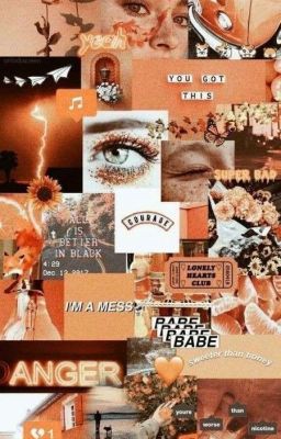 POTTERIANA:Burning blood