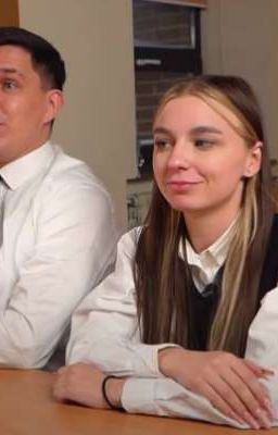 Преподаватель Математики..