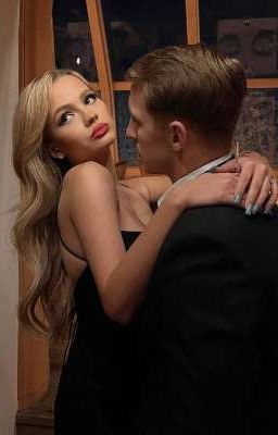 хореограф 🫀