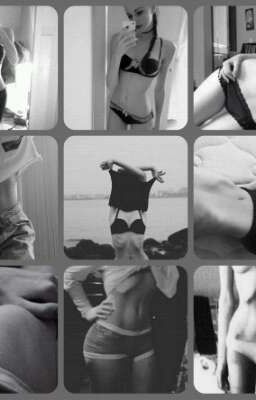 🌟Lunastria/Лунастрия/Дневник похудения🌟