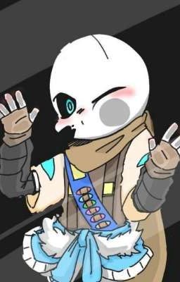 •Академия одарённых•~•Кринк•