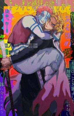 Мафия и Шпион 