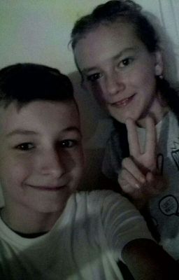 лазурная луна