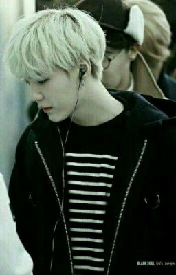 От слез болят глаза