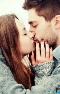 Я Хочу К Тебе