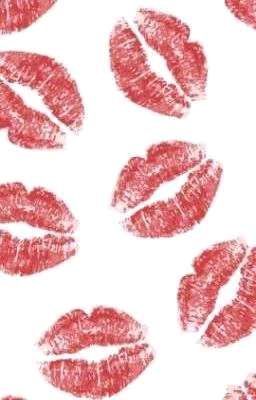 Слово Пацана/ Сестра Адидасов🥀