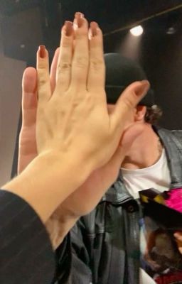 Просто комики 