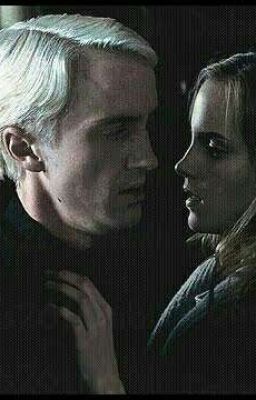 Невеста на неделю 