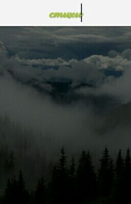 Стихи про жизнь..