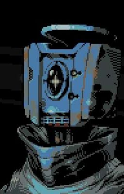 Истории не для костра