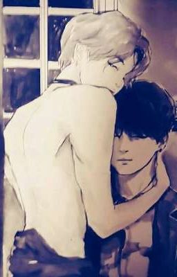 пак чимин, ты как элитная шлюха