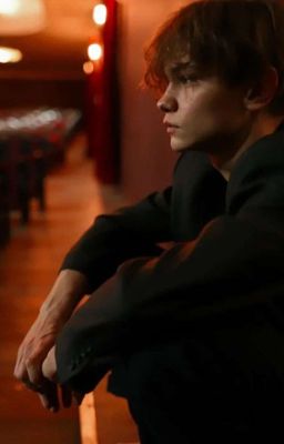 Ореховская || Турбо