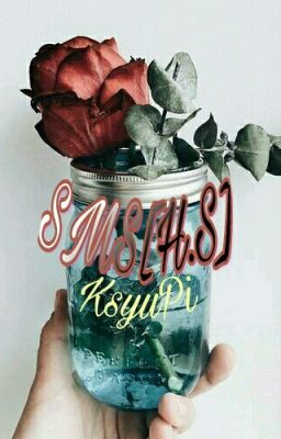 SMS[H.S]