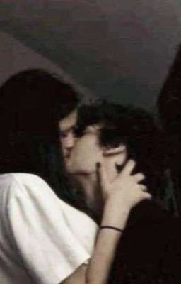 Attention | Внимание