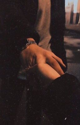 Дизайн моего сердца. Полина. Даня.