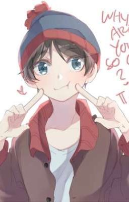 Любовь тоже бывает разной 