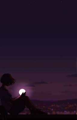 Т/И сестра Мудзана (РЕДАКТИРУЕТСЯ)