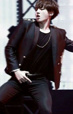  Чон Чонгук лучший друг твоего брата 18+