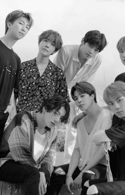 Мир Вампиров 