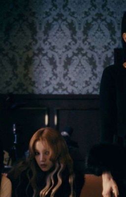 Всё вернётся.