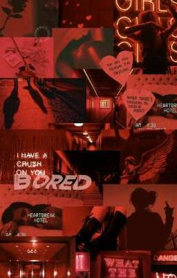 Принеси мне Счастье