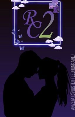 Смена ролей 2/Role change 2