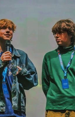 Под серебром ночи