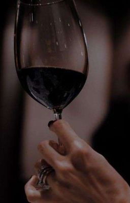 Как быть, если хочется убить..?) 