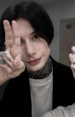 Мы всего лишь друзья||Дима Матвеев и т/и