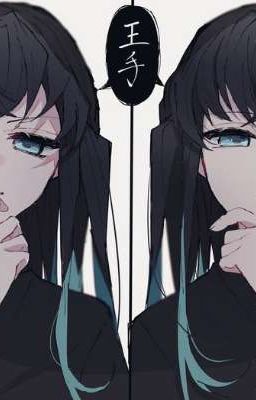 ты наша собственность~(муичиро-т/и-юичиро)