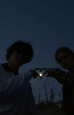 моя жизнь, не вмешивайся