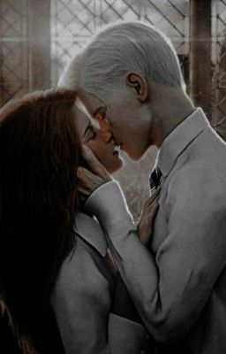 Необъявленная война