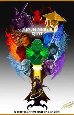 Жрица из другого мира