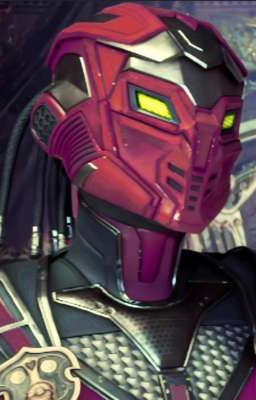 "Мортал Комбат" Бронированное сердце 