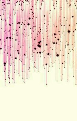 Лучшее книги в разных жанрах