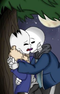 ♪{ Б𝕖гл͟𝕖ц͟ }♪