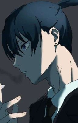 Запрещающий законом. 