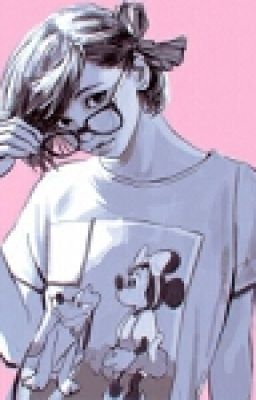 В поисках Артефакта.