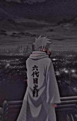 Богиня Луны 